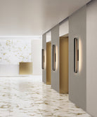 Gala Apli̇k 1l Beyaz - 0