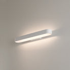 Gala Apli̇k 1l Beyaz - 3