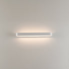 Gala Apli̇k 1l Beyaz - 4