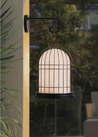 Freedom Apli̇k 1l Koyu Kahverengi̇ - 0