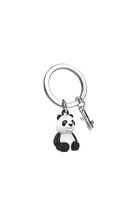 Panda Anahtarlık - 1