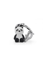Panda Anahtarlık - 2