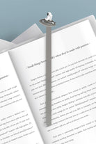 Astronot Kitap Ayracı - 2