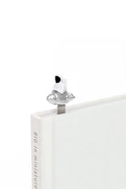 Astronot Kitap Ayracı - 3