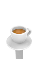 Kahve Fincanı Ayraç - 2