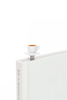 Kahve Fincanı Ayraç - 3