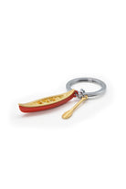 Kano Anahtarlık - 4