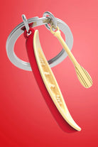 Kano Anahtarlık - 5