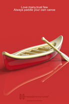 Kano Anahtarlık - 6