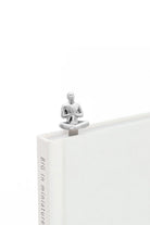 Meditasyon Kitap Ayracı - 1