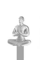 Meditasyon Kitap Ayracı - 3