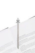 Meditasyon Kitap Ayracı - 5