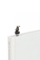 Tukan Kitap Ayracı - 1