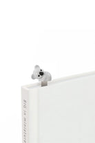 Koala Kitap Ayracı - 2