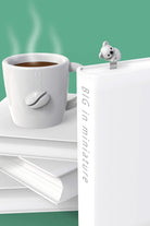 Koala Kitap Ayracı - 3