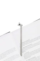 Koala Kitap Ayracı - 4