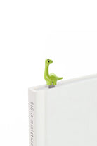 Dino Kitap Ayracı - 1