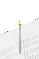 Dino Kitap Ayracı - 3