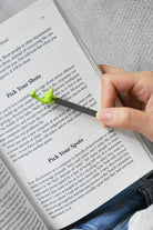 Dino Kitap Ayracı - 4