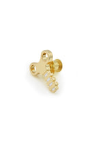 Robot Broş Seti - 6