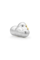 Bulut & şimşek Broş Seti - 1