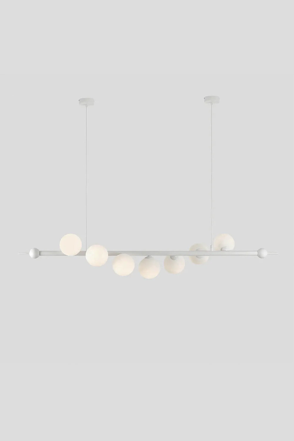 Nami Sarkıt - Beyaz - 0