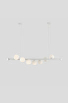 Nami Sarkıt - Beyaz - 0