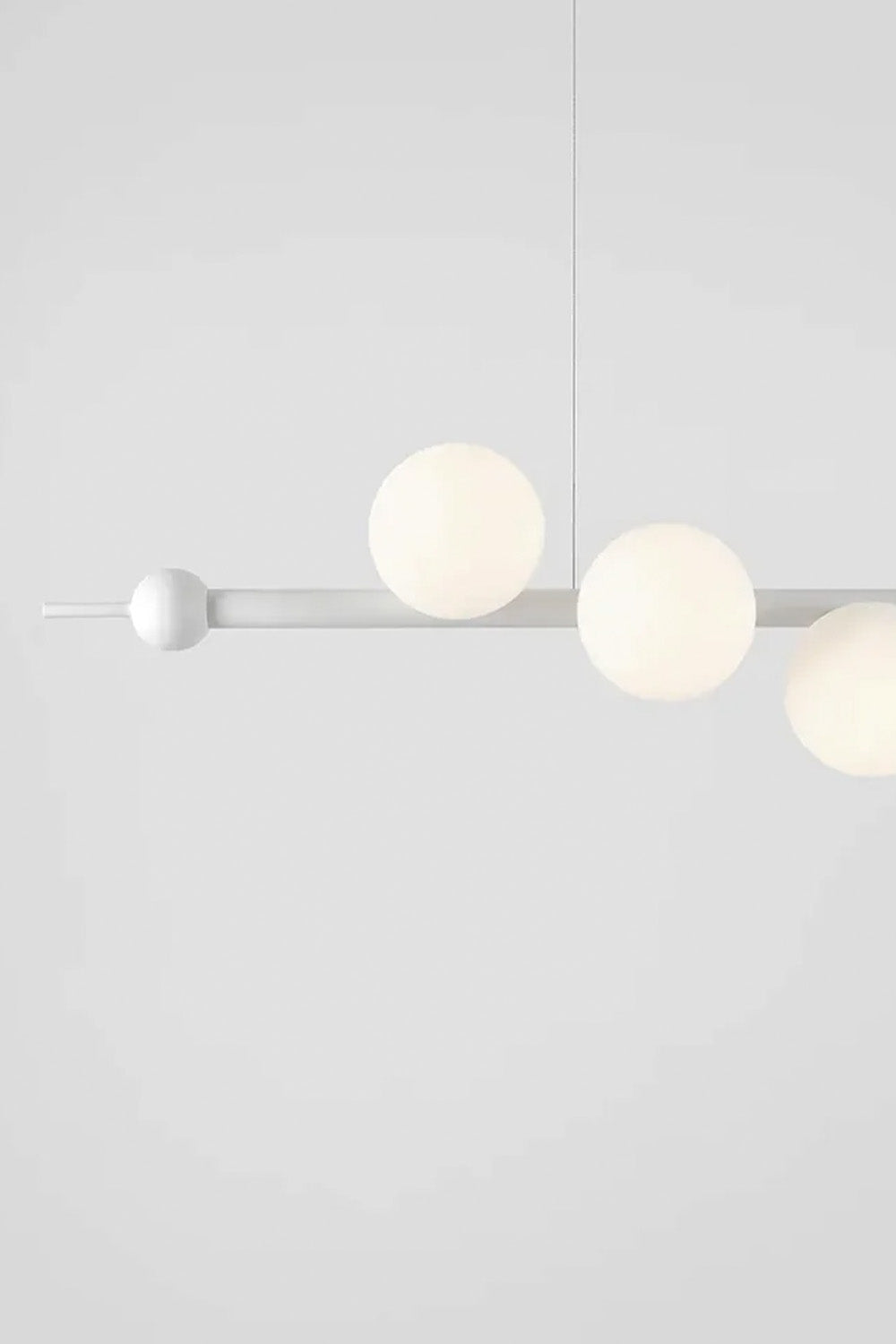 Nami Sarkıt - Beyaz - 1