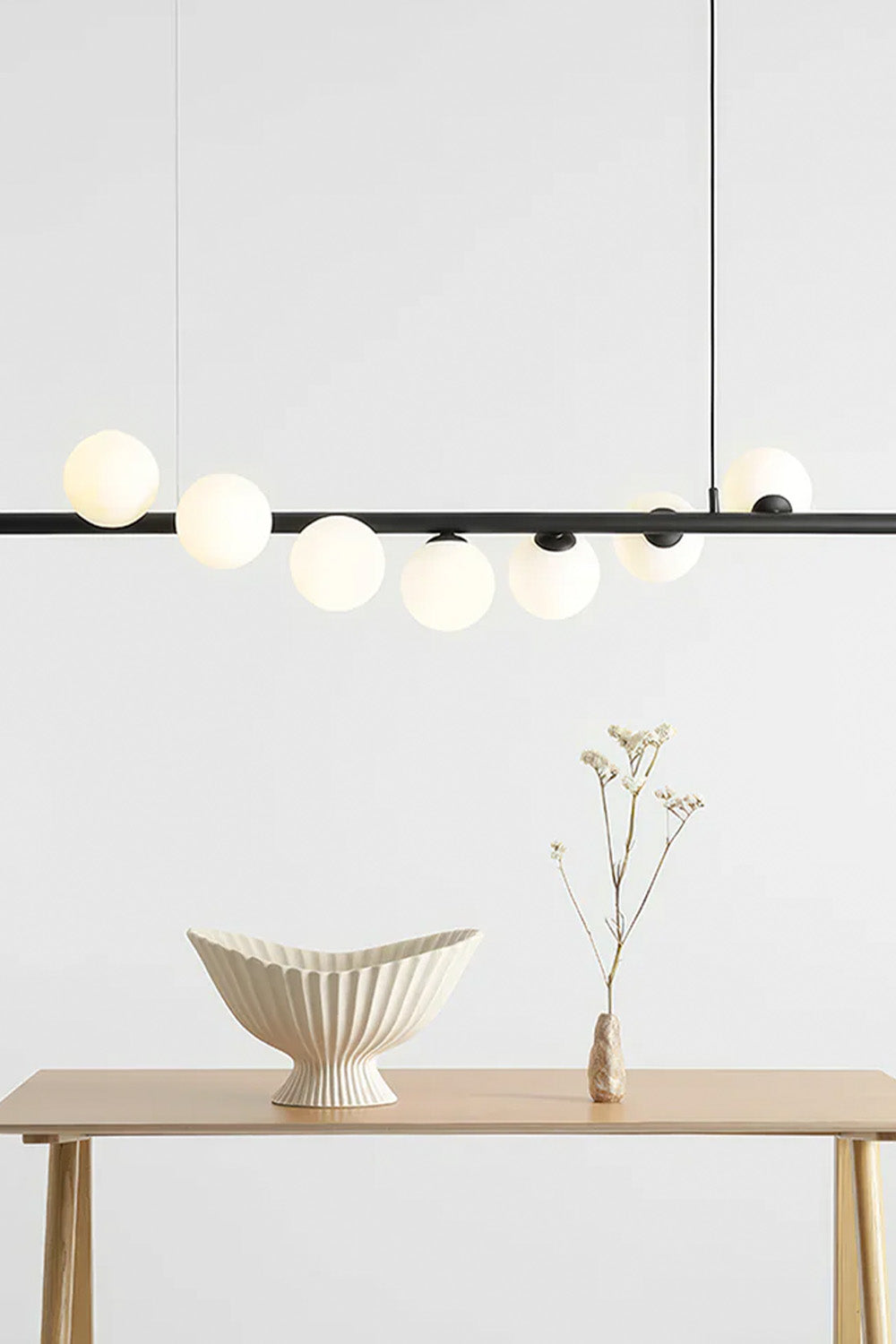 Nami Sarkıt - Siyah - 1