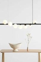 Nami Sarkıt - Siyah - 1