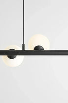 Nami Sarkıt - Siyah - 2