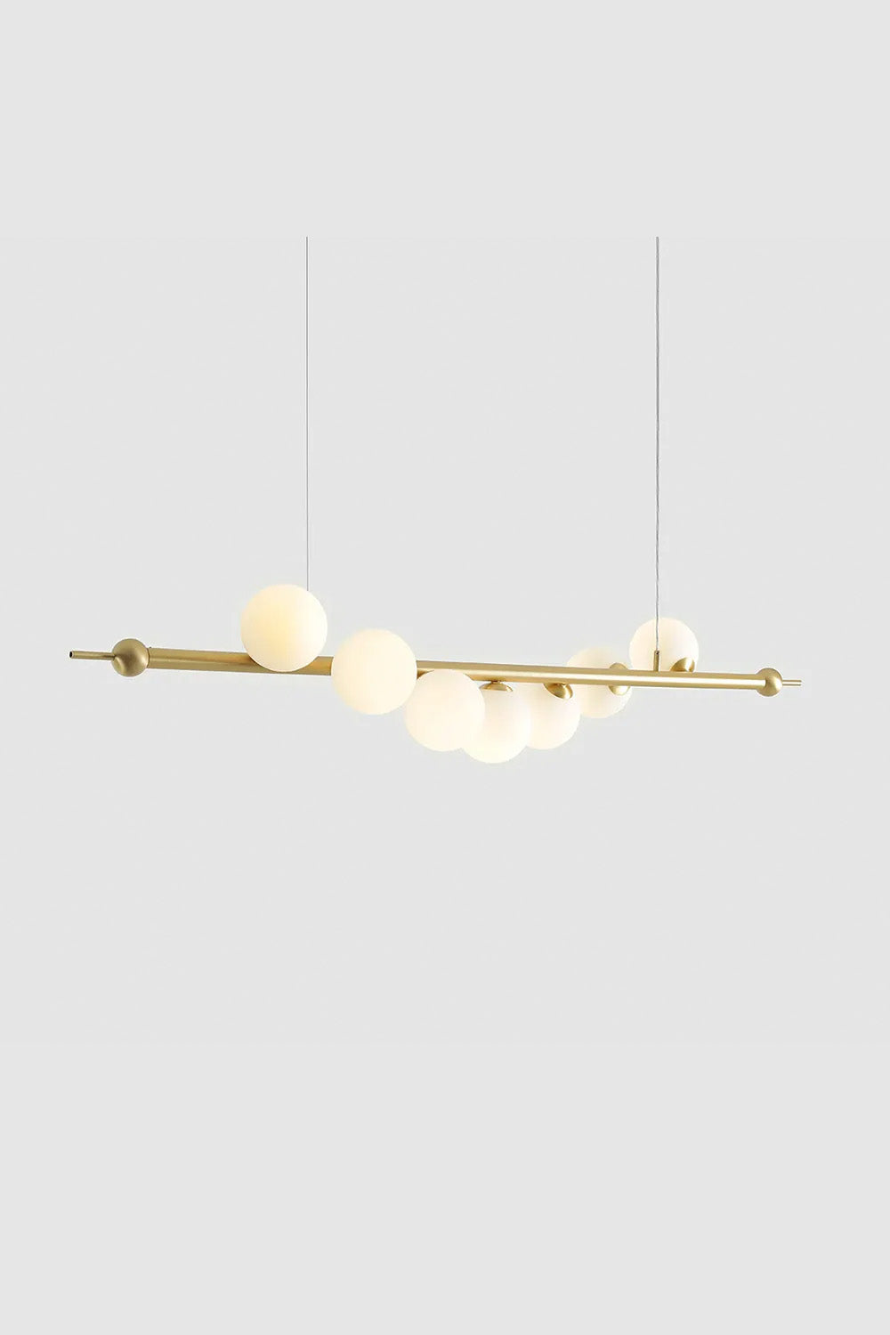 Nami Sarkıt - Pirinç - 1