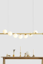 Nami Sarkıt - Pirinç - 2