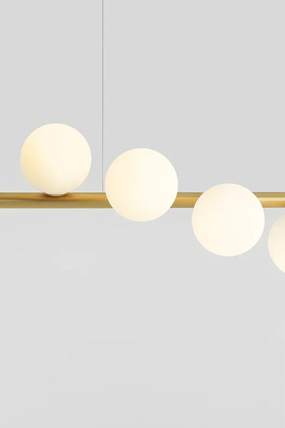 Nami Sarkıt - Pirinç - 4