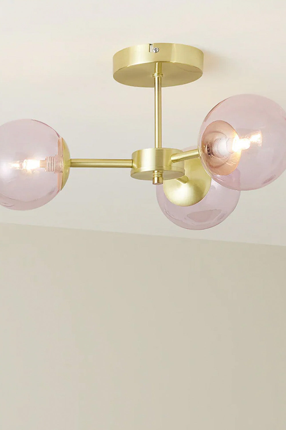 Perola 3 Sarkıt - 2