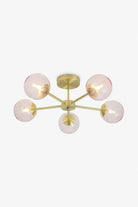 Perola 5 Sarkıt - 0