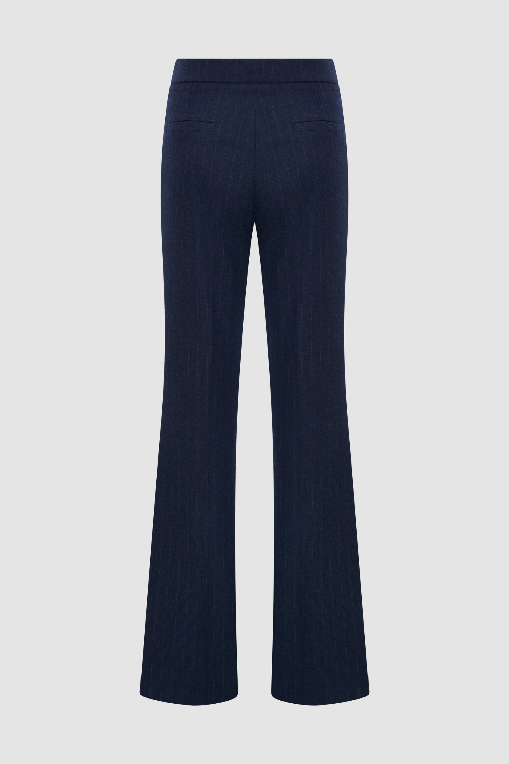 Lovcen Duo Pantolon - 1