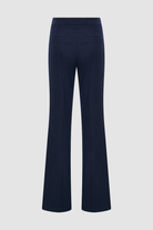 Lovcen Duo Pantolon - 1