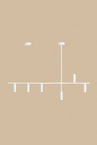 Crest Sarkıt - Beyaz - 0