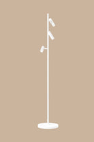 Crest Lambader - Beyaz - 4