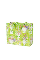 Garden Sketch Large Gift Bags  1 Each - 0