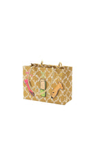 A History Of Shoes Small Gift Bag  1 Each - 0