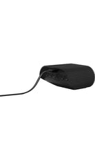 Ray Alarm Saat Siyah - 1