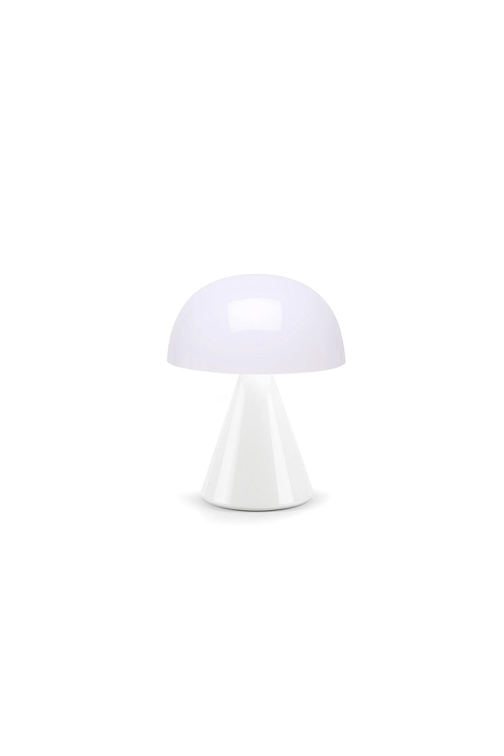 Mina L Led Lamba Beyaz - 0