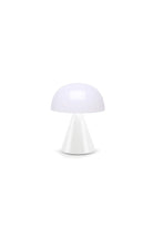Mina L Led Lamba Beyaz - 0
