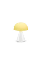 Mina L Led Lamba Beyaz - 1