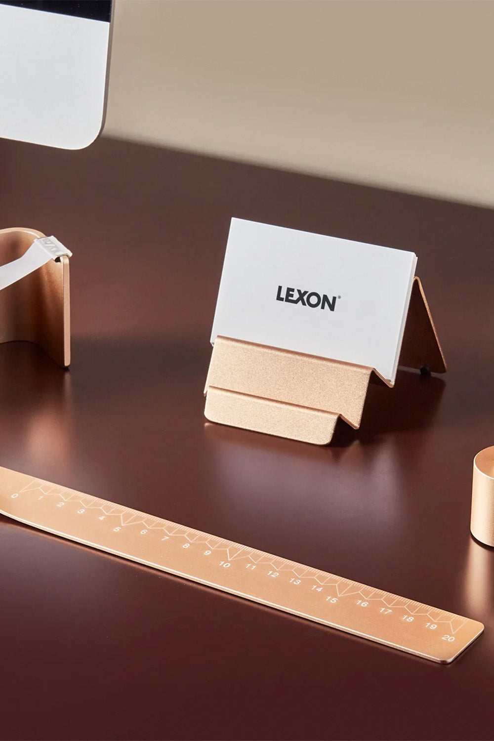 City Kart Standı - 1