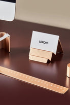 City Kart Standı - 1