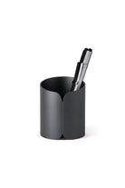 City Kalemlik Metalik Gri - 1