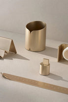 City Kalemlik Dore - 4